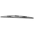 FOR HYSTER 1493340, BLADE - WIPER