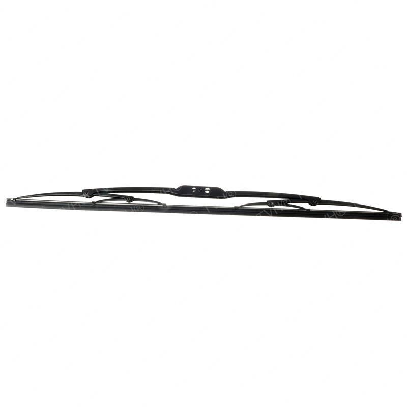 FOR HYSTER 1493340, BLADE - WIPER