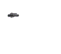 For Caterpillar  MASTER CYLINDER 3415
