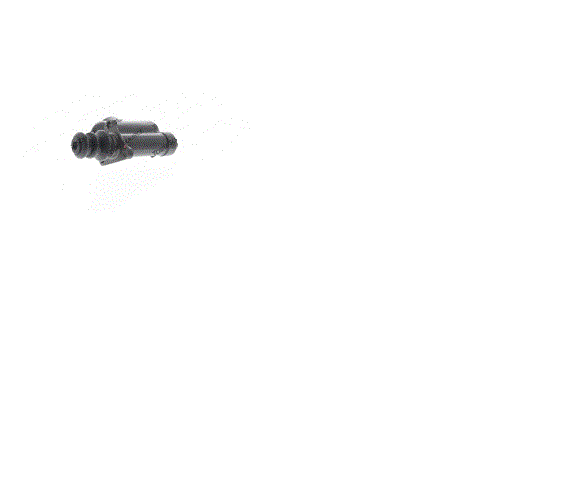 For Caterpillar  MASTER CYLINDER 3415
