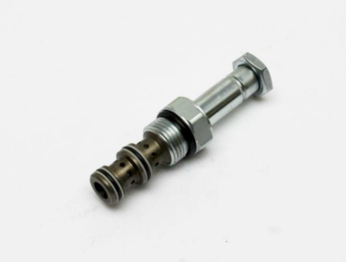 FOR Genie GTH-844, SOLENOID VALVE, BRAKE  52897