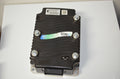 for CURTIS ZY1236E-5421  CURTIS MOTOR  CONTROLLER - REPAIR