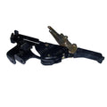46101-30510-71 LEVER - HAND BRAKE FOR TOYOTA