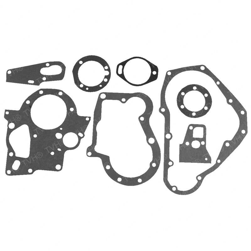 FOR CATERPILLAR 309091 FRONT END GASKET SET