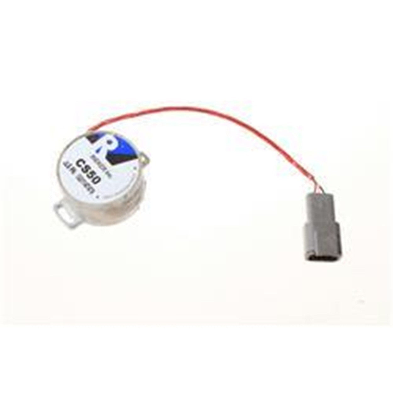 FOR JLG SWITCH-ANGLE SENSOR-DIGITAL 1001133329