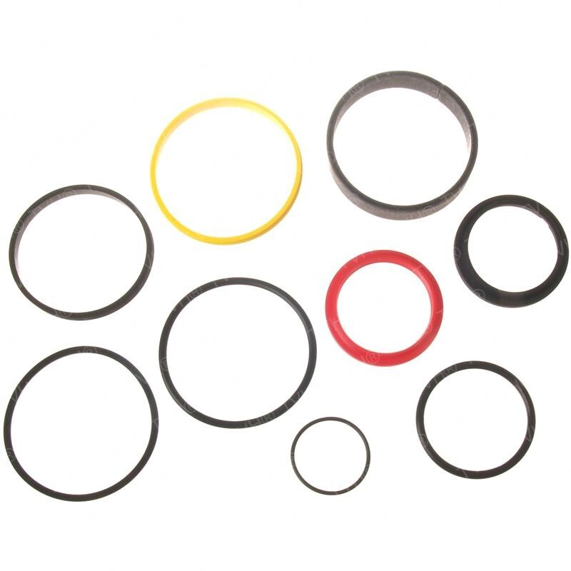 18471GT for Genie Seal Kit Lower Boom Lift Secondary Cylinders 45033 45034