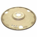 FOR YALE FLYWHEEL 580000141