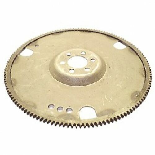 FOR YALE FLYWHEEL 580000141