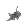 For Bobcat Pump - Fuel Lift F4L1011F 5411663050