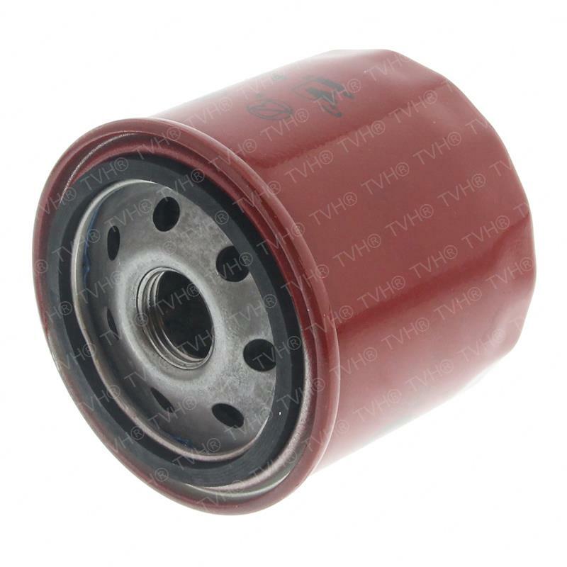 Forklift Oil Filter for Tusk-AC 8761948