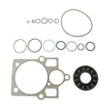 NEW FOR JLG Drive Motor Seal Kit - JLG # 7022328