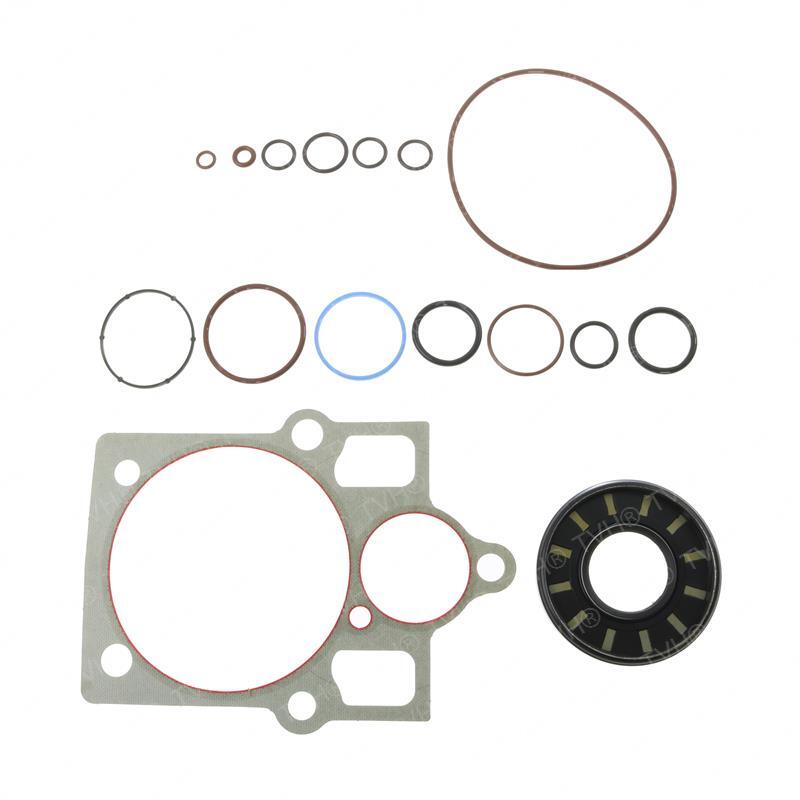 NEW FOR JLG Drive Motor Seal Kit - JLG # 7022328