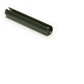 WE 270038 ROLL PIN FOR WESCO CPI HYDRAULIC UNIT