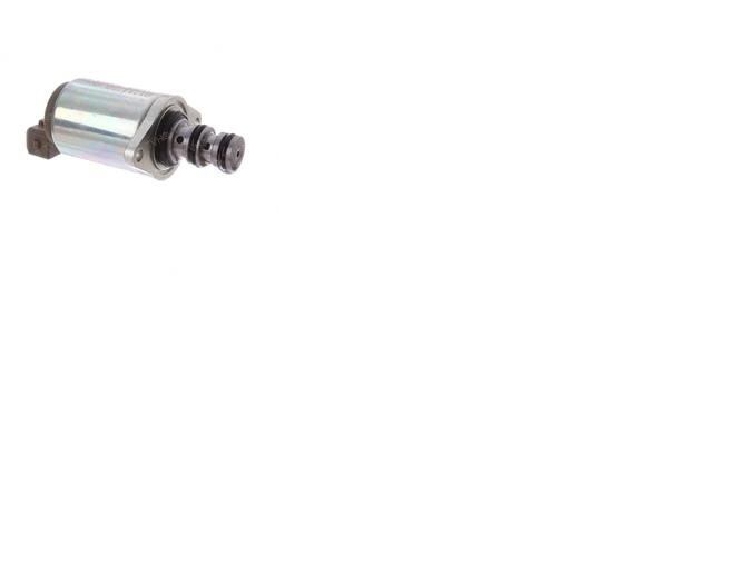 FOR Bobcat Skid Steer Solenoid 97400-6