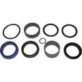 FOR HYSTER 1360140 SEAL KIT - LIFT CYLINDER