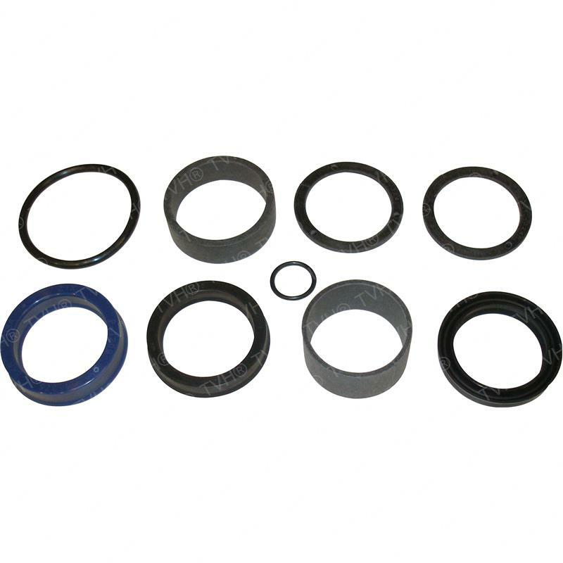 FOR HYSTER 1360140 SEAL KIT - LIFT CYLINDER