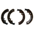 REPLACEMENT BRAKE SHOE FOR KOMATSU 3EB-30-31160L