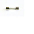 071902-002 FUSE FOR CROWN M SERIES STACKER