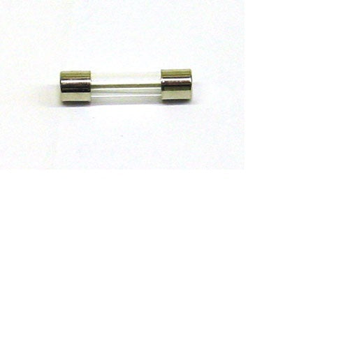 071902-002 FUSE FOR CROWN M SERIES STACKER