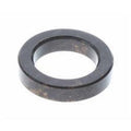 FOR Advance 56455159 RING - RETAINER