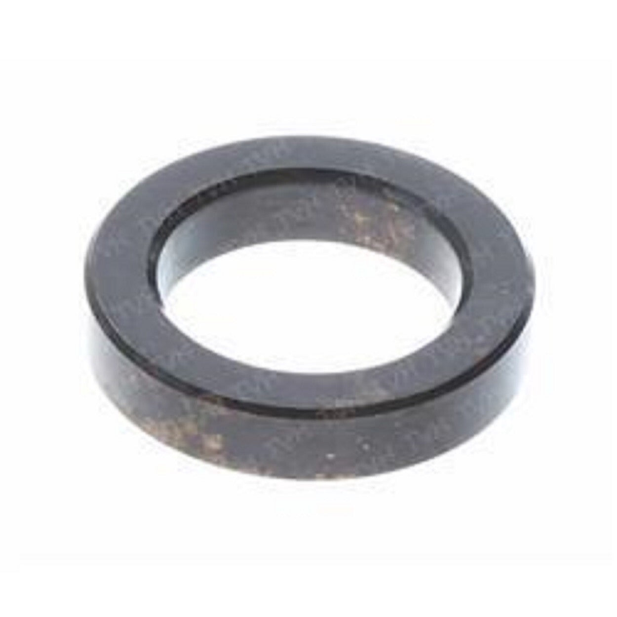 FOR Advance 56455159 RING - RETAINER