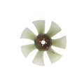 FOR PERKINS FAN 2485C546