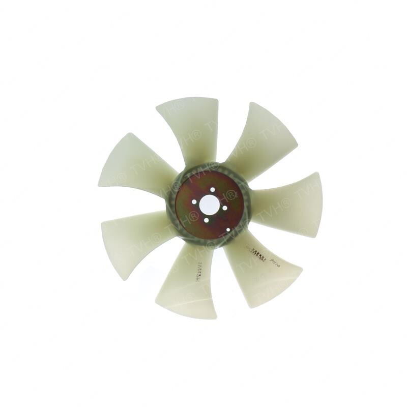 FOR PERKINS FAN 2485C546