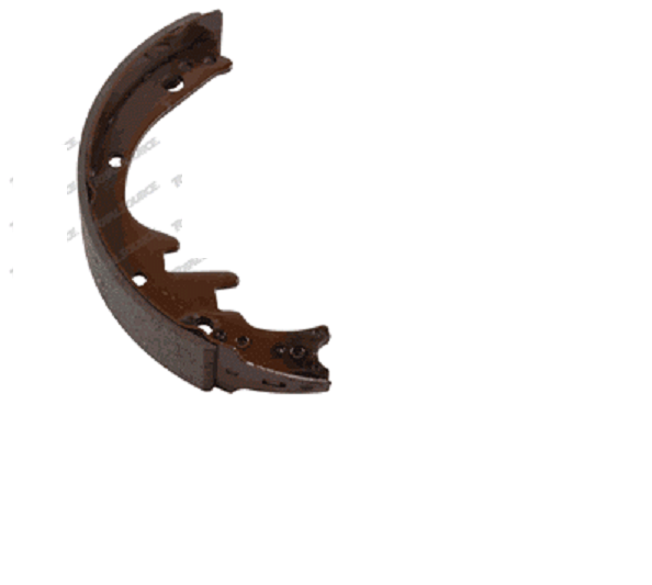 FOR NISSAN BRAKE SHOE 44060-00H06