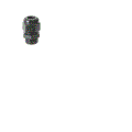 FOR GENIE GR-15 CONNECTOR Part #87561