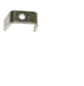 FOR Crown Lift Truck 1.0 RCTF -  SUPPORT 078660