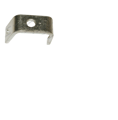 FOR Crown Lift Truck 1.0 RCTF -  SUPPORT 078660