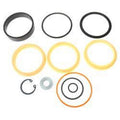 FOR NISSAN SEAL KIT - LIFT CYLINDER 58099-FC60A