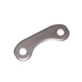 FOR TOYOTA LINK - TIE ROD 43752-23441-71
