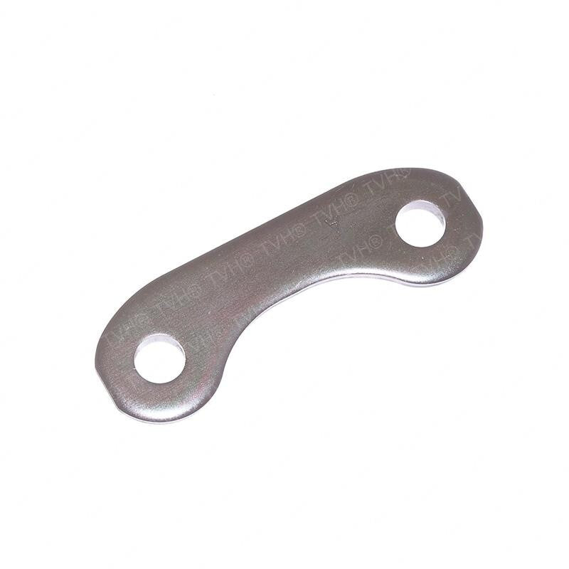 FOR TOYOTA LINK - TIE ROD 43752-23441-71