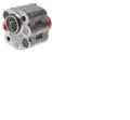 FOR JLG 70005233, Hydraulic Pump