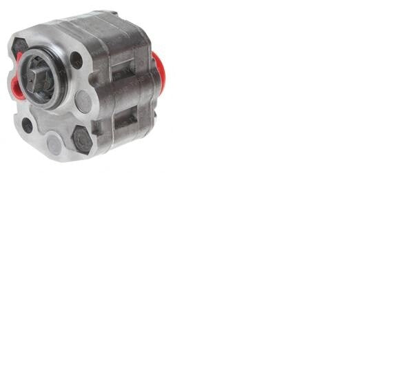 FOR JLG 70005233, Hydraulic Pump