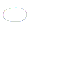 FOR GENIE BELT-V PERKINS TRUFLEX V-BELTS 62423, 62423GT