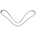 for HYSTER FORKLIFT 4042142 V BELT
