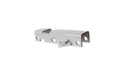 for MEC 13144, WELDMENT - ACTUATOR BRAKE