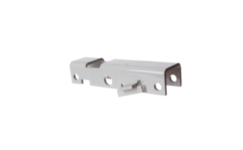 for MEC 13144, WELDMENT - ACTUATOR BRAKE