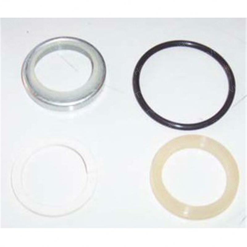 FOR NISSAN 58299-01H00 SEAL KIT - LIFT CYLINDER
