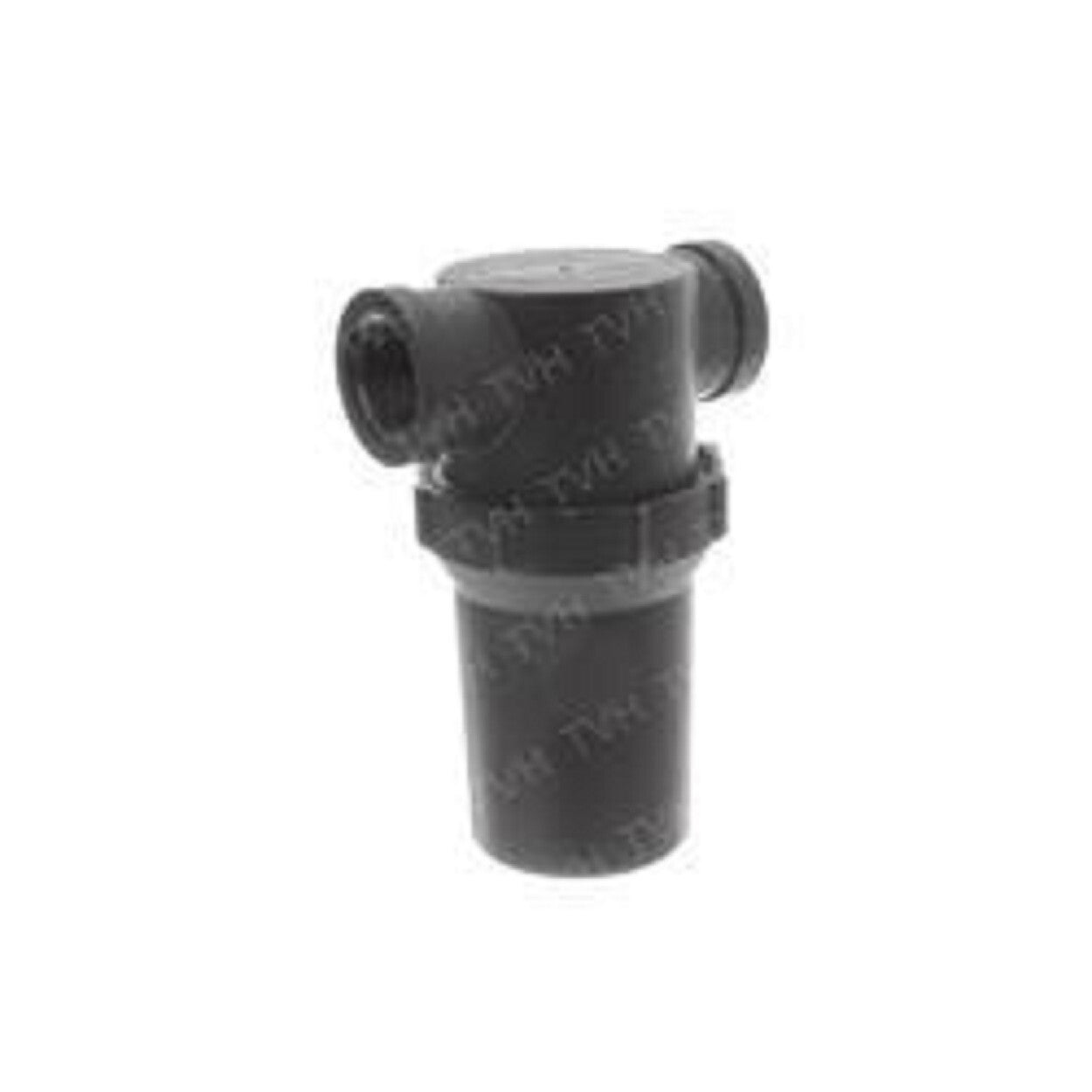 FOR ADVANCE 56407162 FILTER - STRAINER