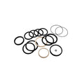 FOR YALE SEAL KIT - LIFT CYLINDER 505142000