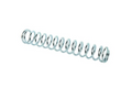 FOR SKYJACK SPRING CAM LOCK PART # 119314