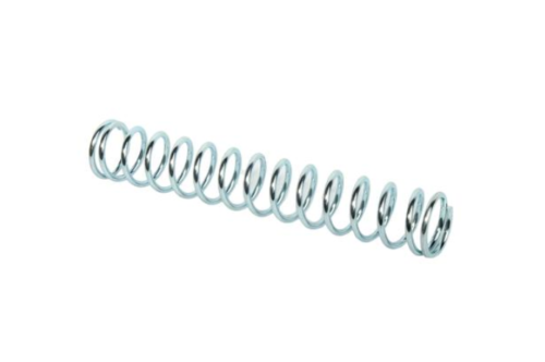 FOR SKYJACK SPRING CAM LOCK PART # 119314
