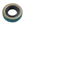 FOR CROWN LIFT TRUCK 1.0 RCTL SEAL - OIL 071434