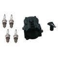 TOYOTA FORKLIFT 4Y ENGINE TUNE UP KIT