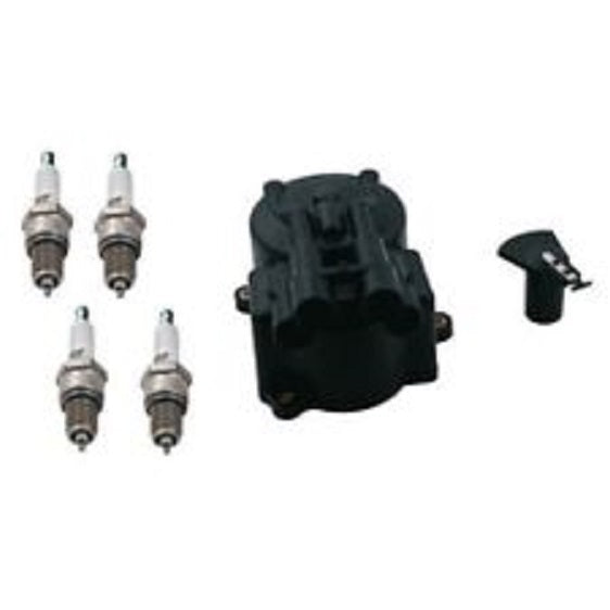 TOYOTA FORKLIFT 4Y ENGINE TUNE UP KIT