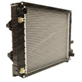 FOR HYSTER RADIATOR 2037936