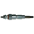 FOR KUBOTA 15261-65510, PLUG - GLOW
